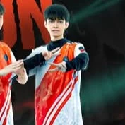 Nguyễn Chí Khanh⋆Shy