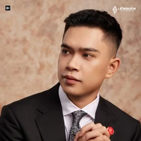 Nguyễn Quốc Hân⋆Han