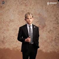 Nguyễn Đức Toàn⋆Sea