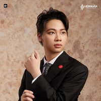 Nguyễn Văn Hiếu⋆BirdLB