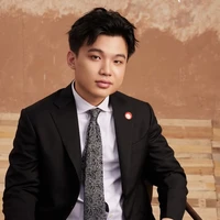 Nguyễn Quốc Huy⋆Maris