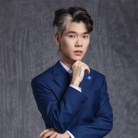 Trần Thanh Nhã⋆Fin