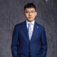 Hồ Văn Thảo⋆Boka