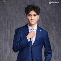 Nguyễn Tuấn Linh⋆TLinhhh