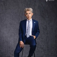 Nguyễn Phan Hoài Triết