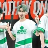 Dư Diệp Lâm⋆TLin