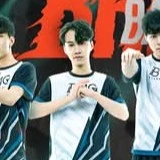 Trần Quán Tuấn⋆Jun