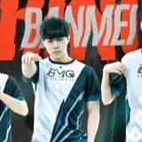 Lý Đông Thành⋆Kawhi