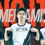 Trương Xuân Sinh⋆Neil