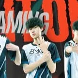 Ngô Thừa Yến⋆Yanyan