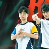 Lâm Vệ Triết⋆WeiZ