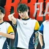 Vương Tử Tú⋆Nailiu