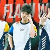 Triển Triết Thụ⋆Zhan