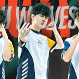 Hạ Vũ Tường⋆YuXiang