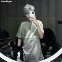 Nguyễn Công Minh⋆Noah