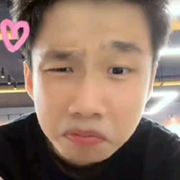 Lý Vương Thuyên⋆Yiwei