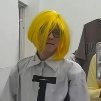 Oan hồn bắt ta đi