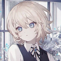 Edward Rayner [ Lúc nhỏ ]