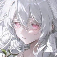 Edward Lily [ Lúc nhỏ ]