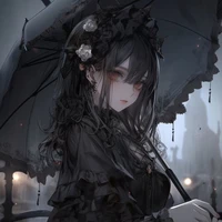 Natsuki Nina- Hệ thống