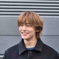 Yang Jeongin 