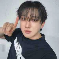 Chang Bin 