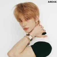 Hwang Hyunjin