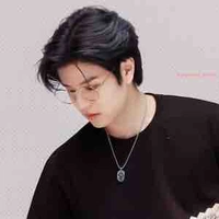 Kim Seungmin 