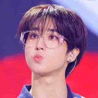 Han Jisung (sóc)