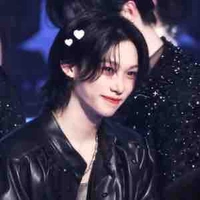 Lee Felix 