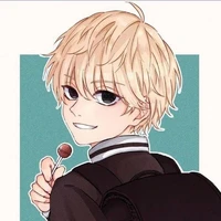 sano manjirou _ mikey