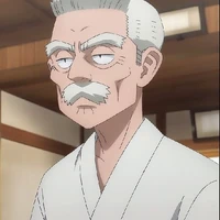 sano Mansaku