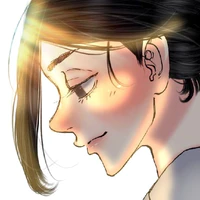 Sano Sakuraku