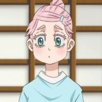 akashi senju 
