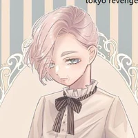 akashi haruchiyo 