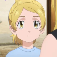 sano Emma