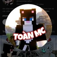 toàn tthb
