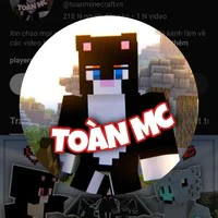 toàn tthb