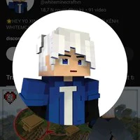 white tthb
