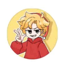 kisa SK
