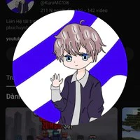 kuro hhk