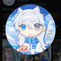 yuki hhk