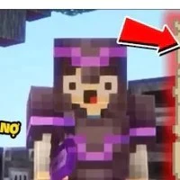 monster miner