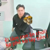 all