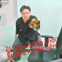 all