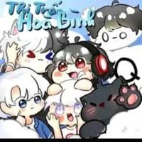 tthb