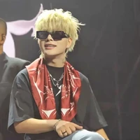 NGUYỄN QUANG ANH-RHY