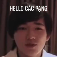 Nhỏ tác giả tẻn tẻn 😞🫶🏻
