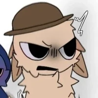 tunner (thằn lằn 4 tai)