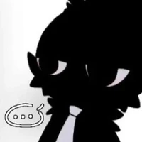 black (cục than di động)